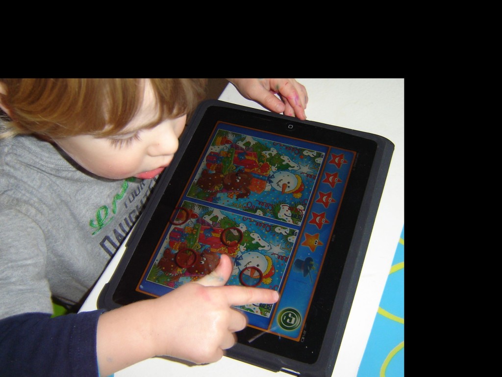 035 Ipadten2