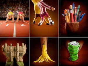 BeideHands Facebook via Wow! Amazing 532037_599655490049850_1977857404_n
