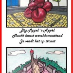 Big Appel´s Appel