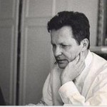 Michel Authier