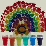 Regenboog-2