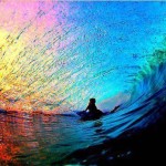 Facebook via WOW! Amazing
