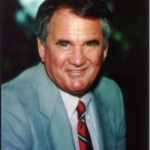 Spencer Kagan