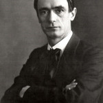 Rudolf Steiner