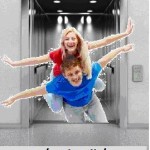 TalentPrint ElevatorPitch