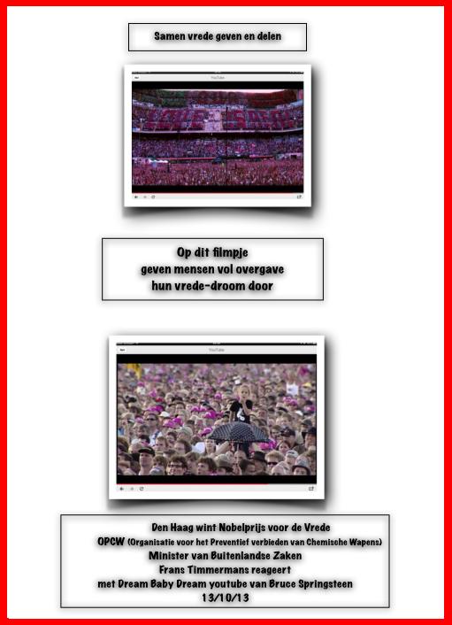 TalentPrint Vrede Plaatje bij PDF
