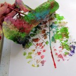 Droedels Creatief WOW! 298784_513693745312692_481189831_n