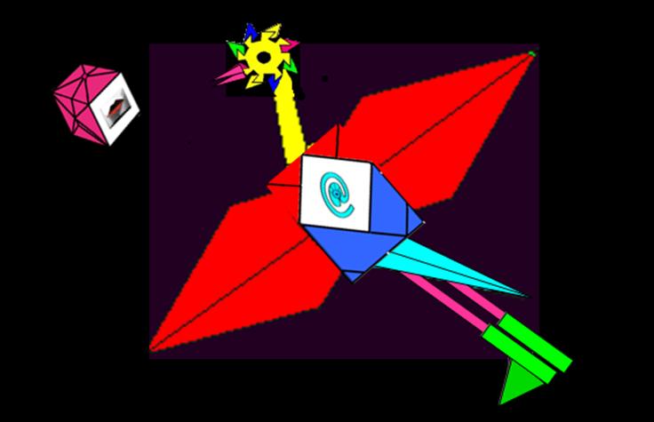 KroonKraan met 4D4(2)